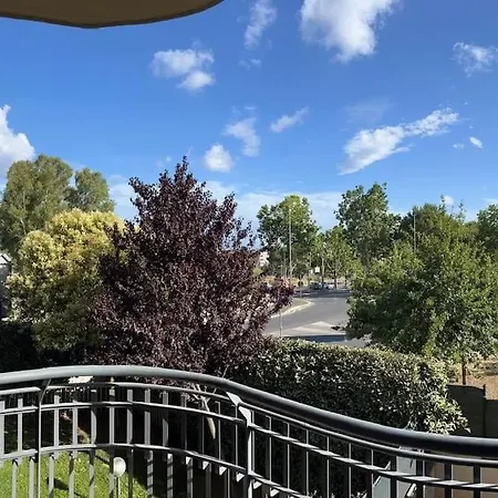 Poggio Maison ローマ